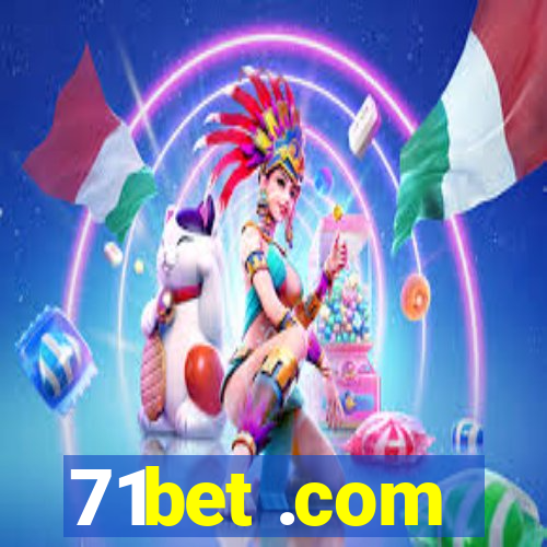 71bet .com